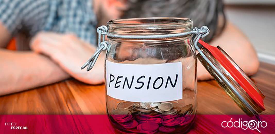 Desempleados realizaron en octubre retiros sin precedentes de sus afores