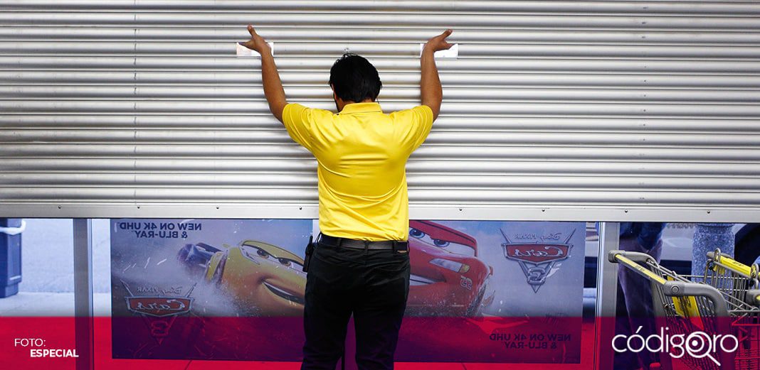 BestBuy dejará de operar en México; cerrará sus 41 sucursales