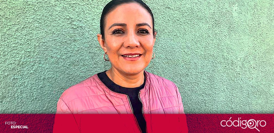Presupuesto de la UAQ debe ser acorde a necesidades: diputadas