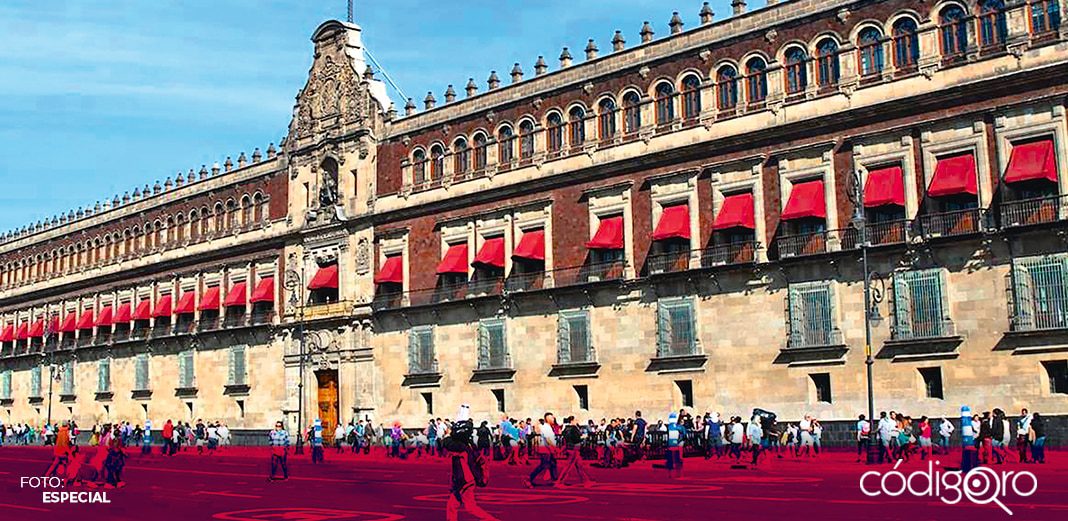 4T, sin mecanismos para solucionar conflictos originados por el cambio: exministro