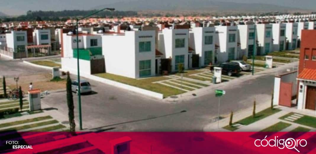 Conoce los puntos más importantes de la reforma a la Ley del Infonavit