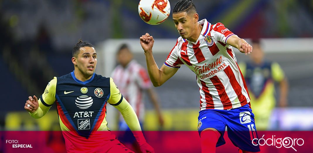 Habrá Clásico en la Liguilla