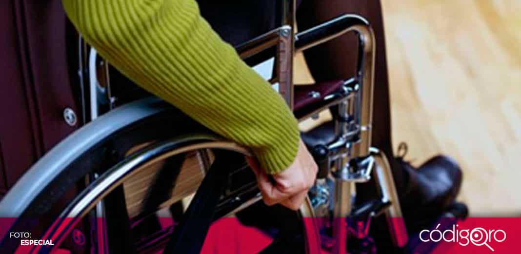Pensión para adultos mayores y niños con discapacidad aumentará en 2021: Bienestar