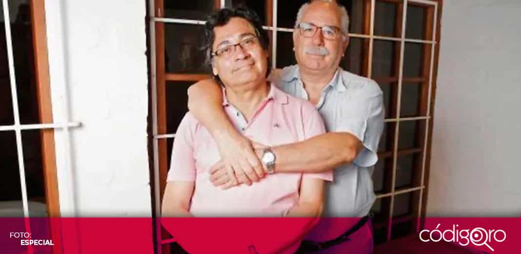 Perú rechaza reconocer matrimonio gay realizado en México