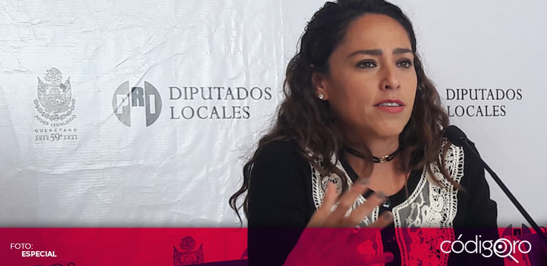 Piden investigar presunto uso de recursos legislativos para fines partidistas