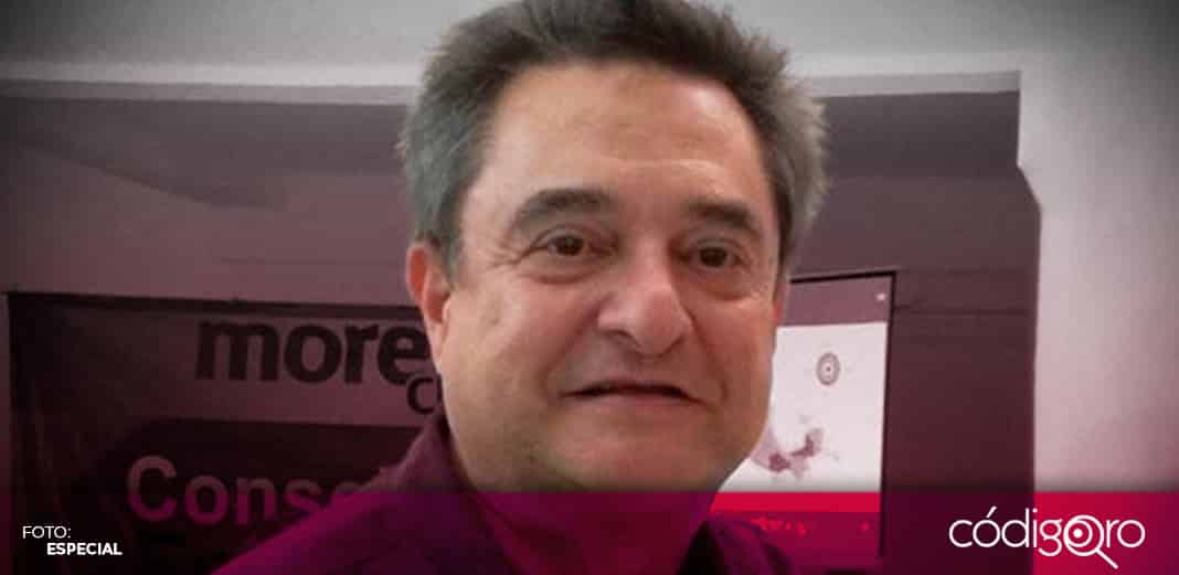 UIF entregará al INE resultados de investigación contra Pío López Obrador