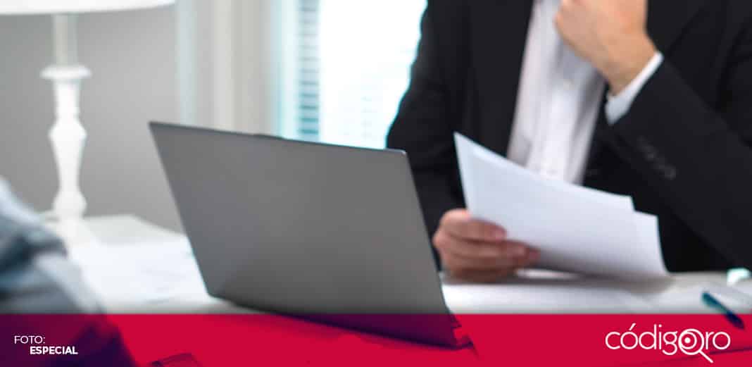 CROC y CTM, a favor de eliminar la subcontratación laboral