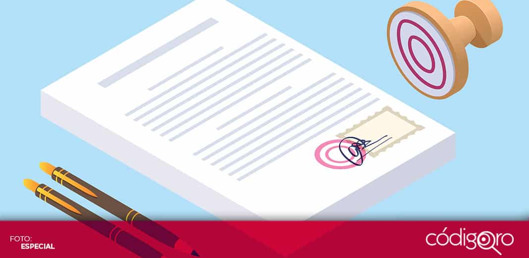 En 2 meses, 7 mil 500 queretanos realizaron su testamento: notarios