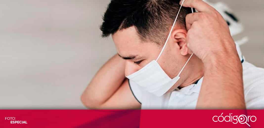 ST realiza 646 inspecciones a centros de trabajo en Querétaro
