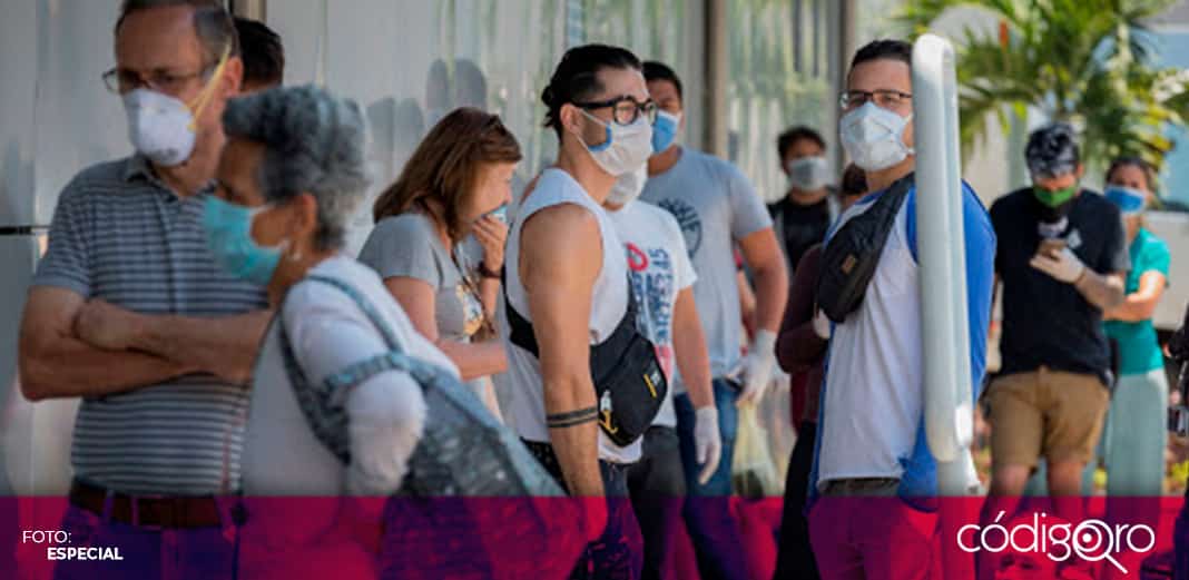 Maduro pronostica vacunación masiva contra el coronavirus a partir de abril en Venezuela