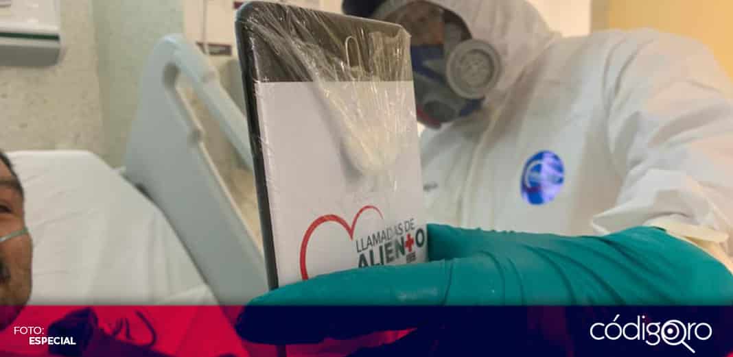 Querétaro acumula 30 mil 621 casos y 2 mil 041 muertes por COVID-19