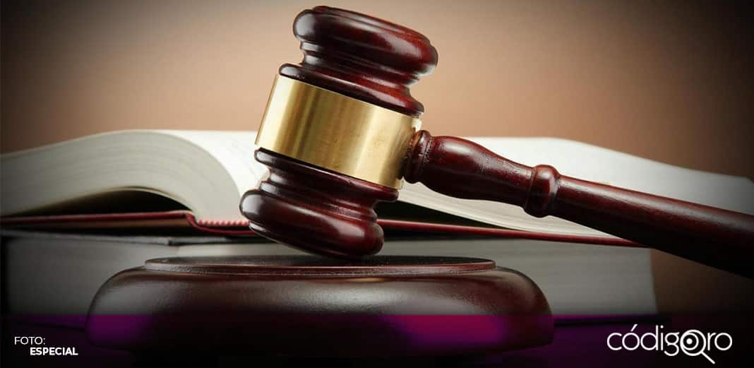 PAN propone reforma al artículo 289 del Código Penal del Estado de Querétaro