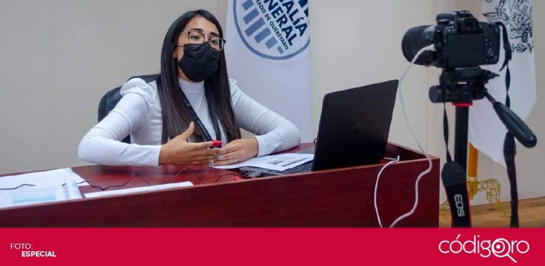 Termina jornada de capacitación virtual en materia electoral