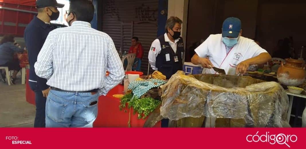 Hace falta consciencia y educación para enfrentar la pandemia: ciudadanos