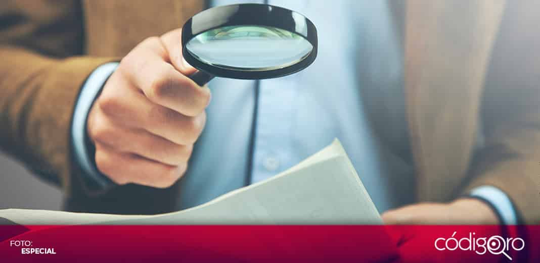 El reto es generar una cultura anticorrupción entre la ciudadanía: SEA-Qro