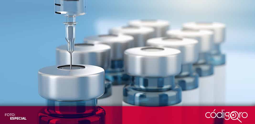 Descarta Secretaría de Salud compra de ultracongeladores para vacuna contra coronavirus
