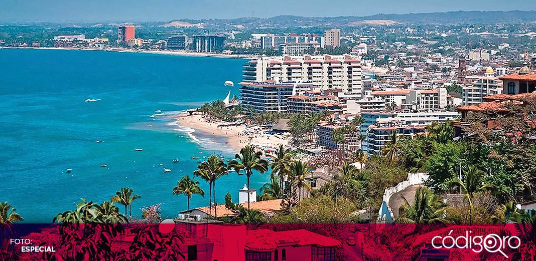 Tras homicidio de exgobernador de Jalisco, IP advierte afectaciones a Puerto Vallarta