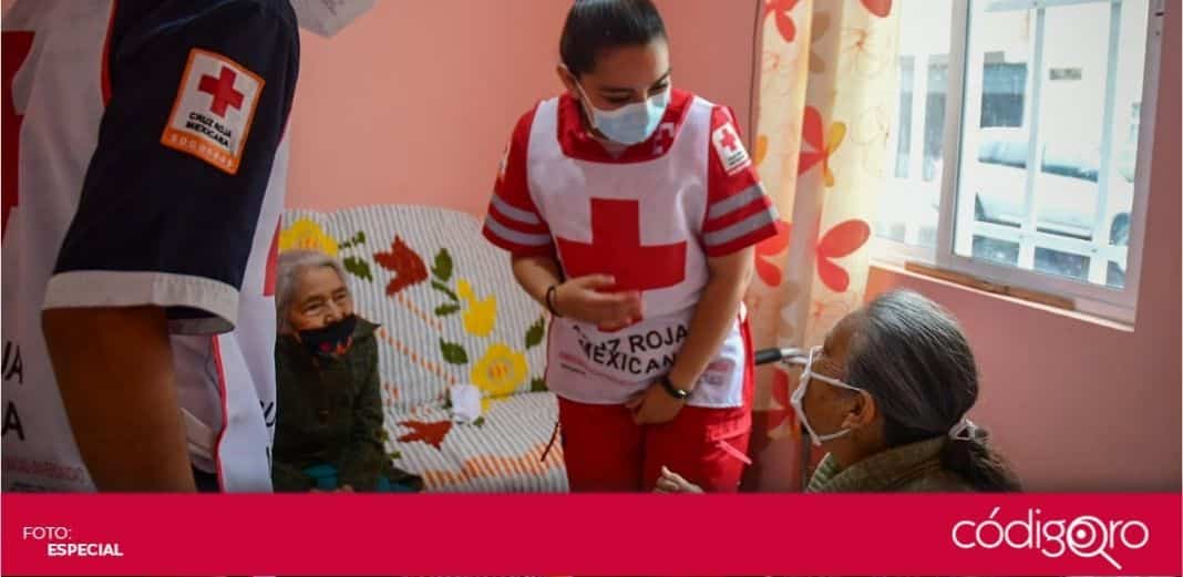 México suma 1 millón 362 mil 564 contagios y 121 mil 172 muertes por coronavirus