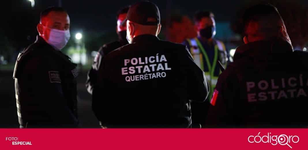 Querétaro registra 30 mil 291 casos y 2 mil 019 muertes por COVID-19
