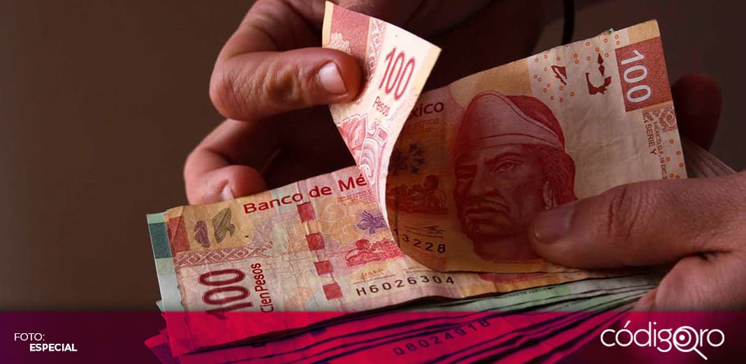 Advierten que nuevo salario mínimo presionará revisiones contractuales en 2021