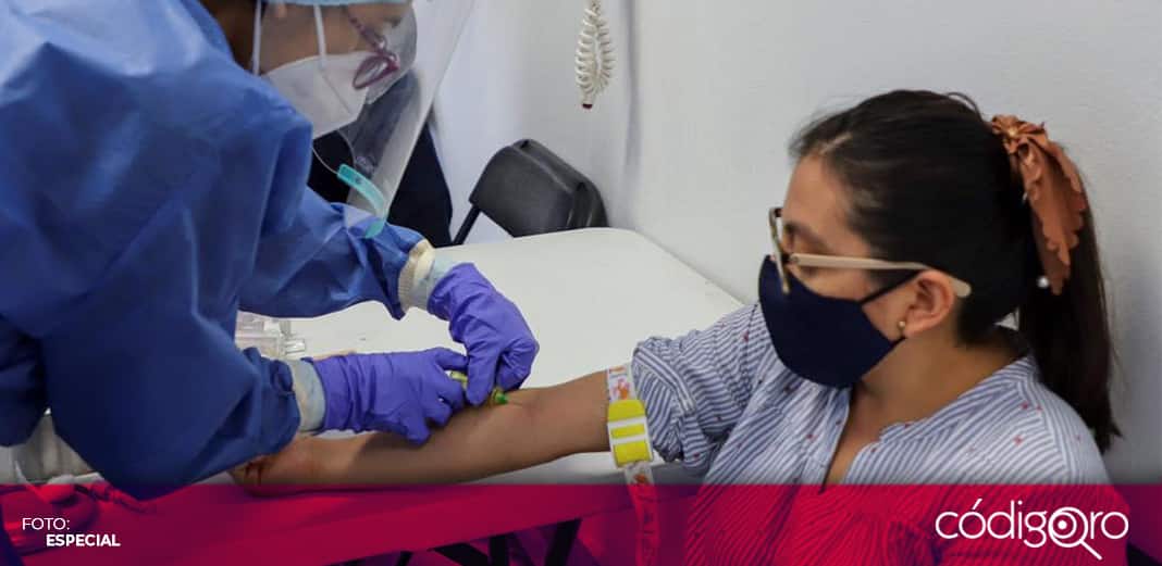 UAQ plantea propuestas sobre pandemia al Comité Estatal de Salud