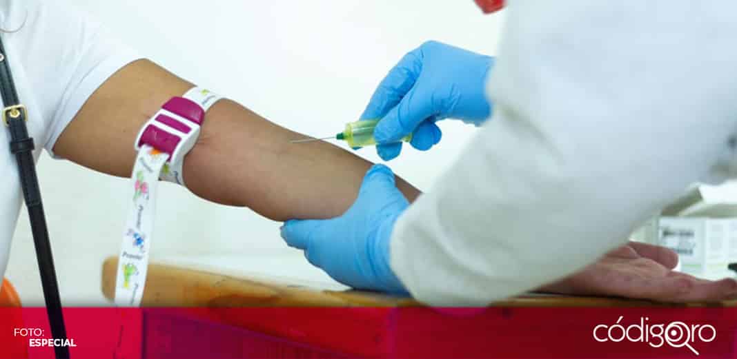 UAQ organiza subasta de arte para financiar su vacuna contra COVID-19