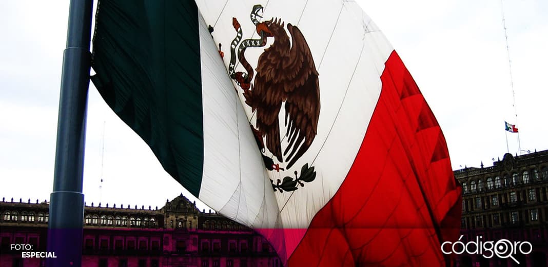 Vacunación, clave para la recuperación económica de México: Barclays