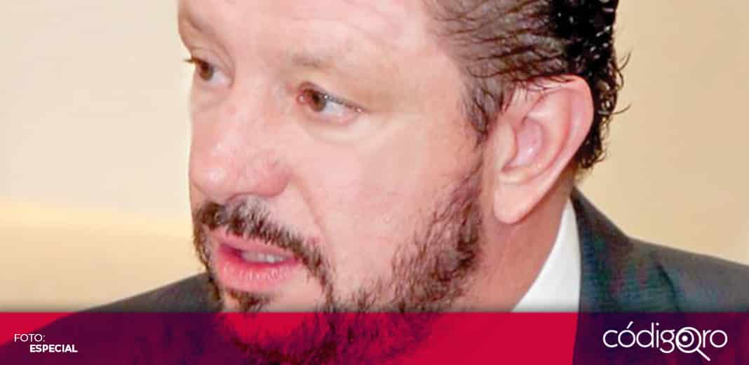 Acusan falta de resultados en seguridad y desmantelamiento de instituciones en la Federación