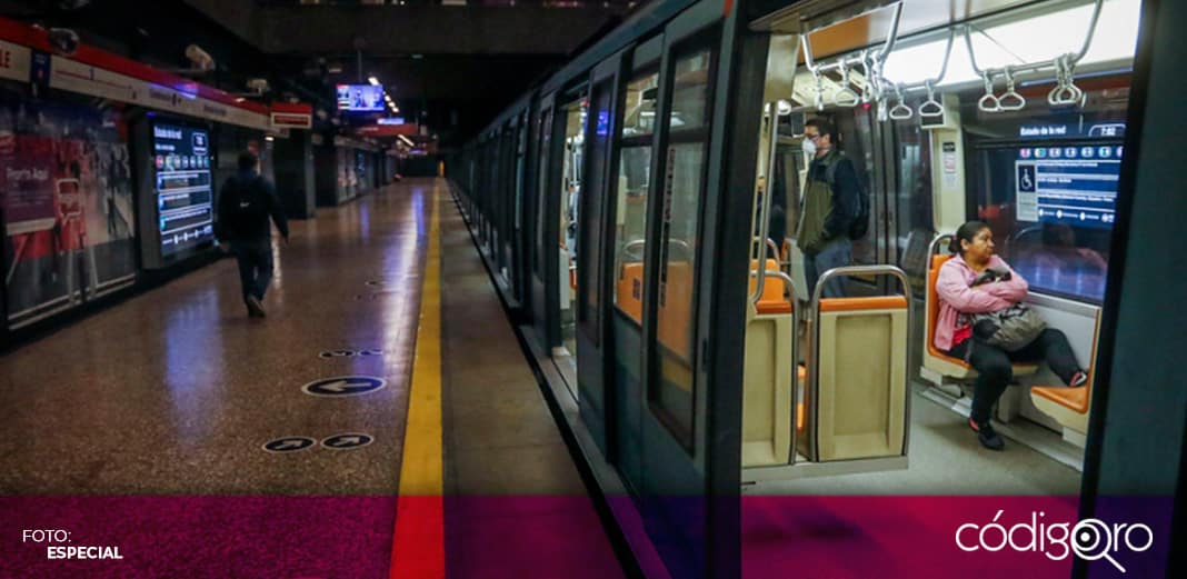 Santiago de Chile retoma confinamiento en fines de semana ante segunda ola de Covid-19
