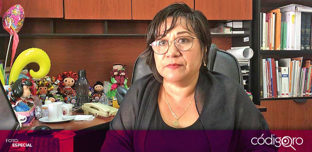 Descarta Salud compra de ultra congeladores para vacuna contra coronavirus