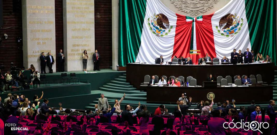 Patrones deberán pagar internet y luz en la modalidad Home Office