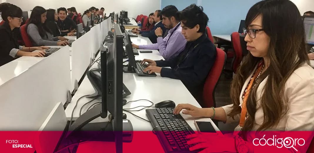 Nuevo acuerdo sobre outsourcing divide al sector empresarial