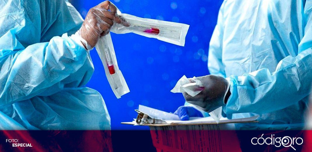 Primeras vacunas Covid-19 en EU podrían administrarse horas después de aprobación