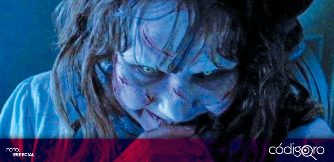 “El Exorcista” tendrá secuela dirigida por David Gordon Green