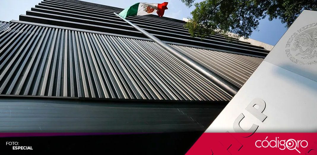 Pese a pandemia, México cerrará 2020 con finanzas públicas sanas: Hacienda