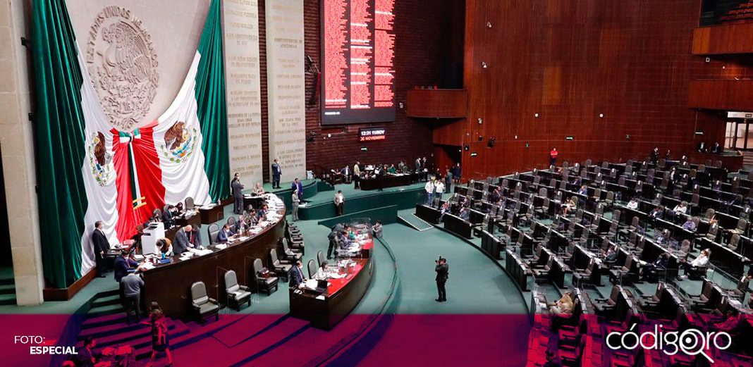 Diputados aplazan una semana más la discusión de la reforma de outsourcing