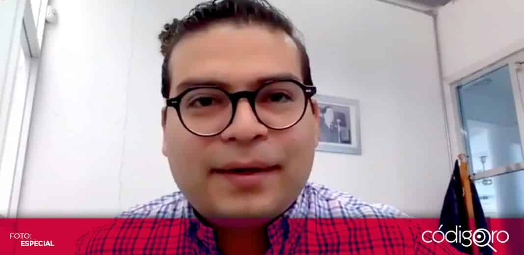 No hay un solo indicador en el que México esté mejor: PAN