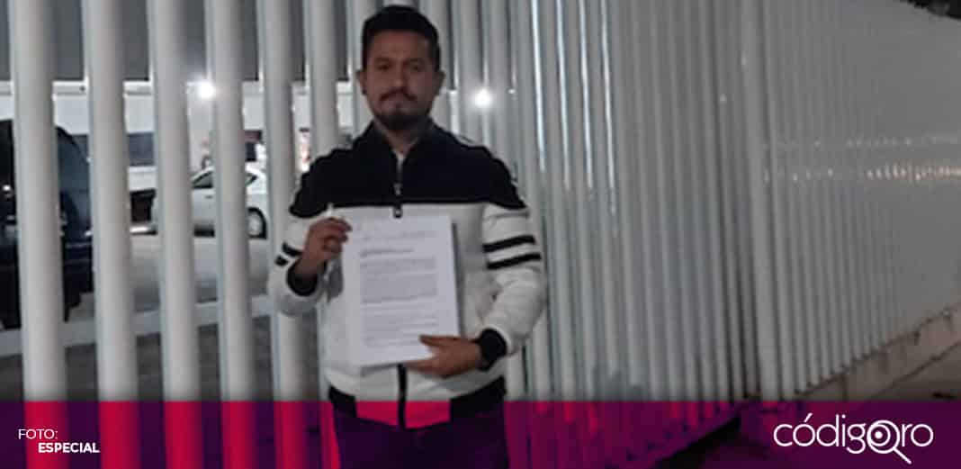 Piden al IEEQ que candidatos no tengan quejas ni denuncias para poder contender