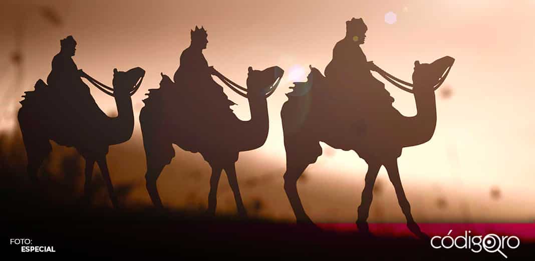 5 tips de ahorro para los Reyes Magos este 2021