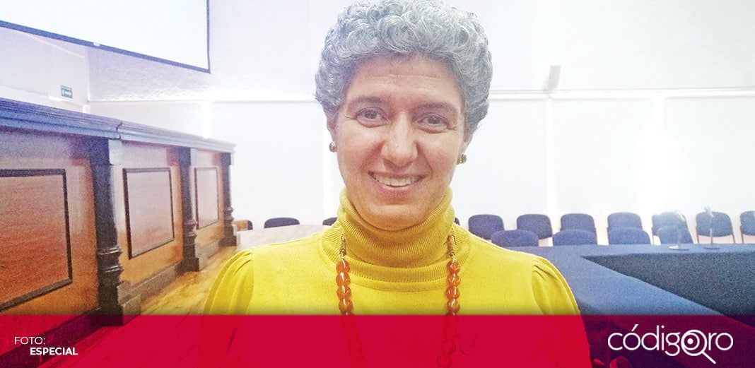 UAQ ajustará presupuesto el próximo año
