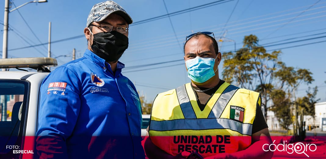 Dos y 14 de febrero pueden contribuir a aumentar contagios de COVID-19: Salud