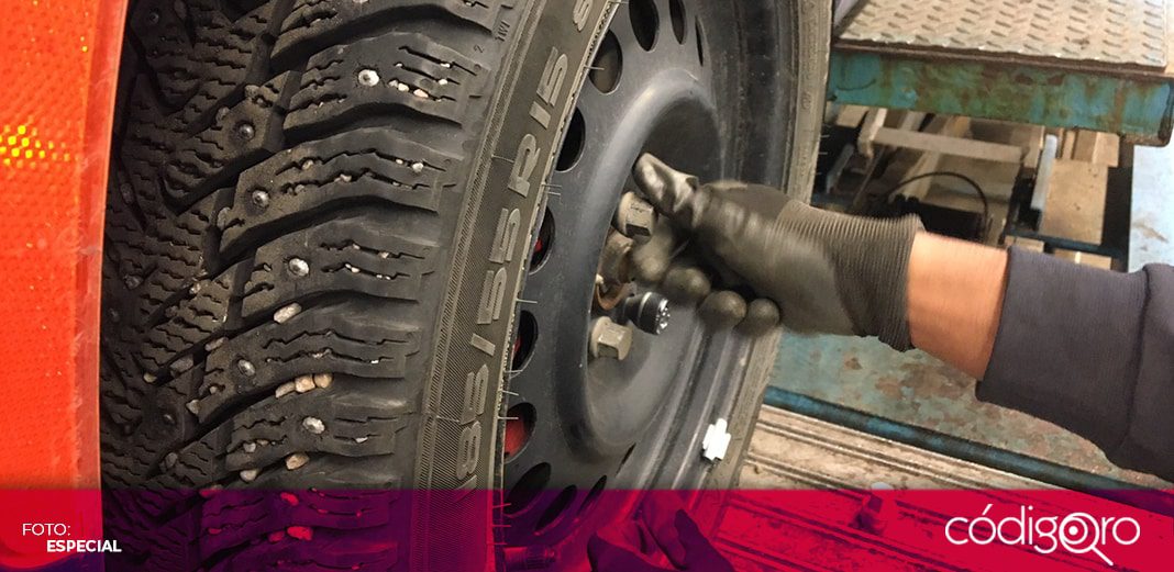 Autorizan enajenación de 83 vehículos del municipio de Querétaro