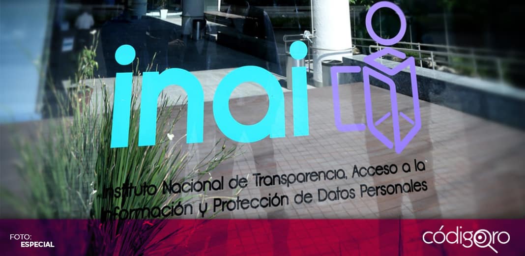 Comités de Participación Ciudadana respaldan autonomía y funciones del INAI