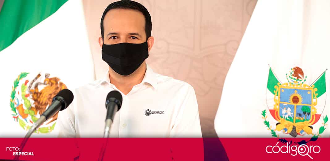 Llaman a la reflexión a quienes se niegan a cumplir medidas sanitarias
