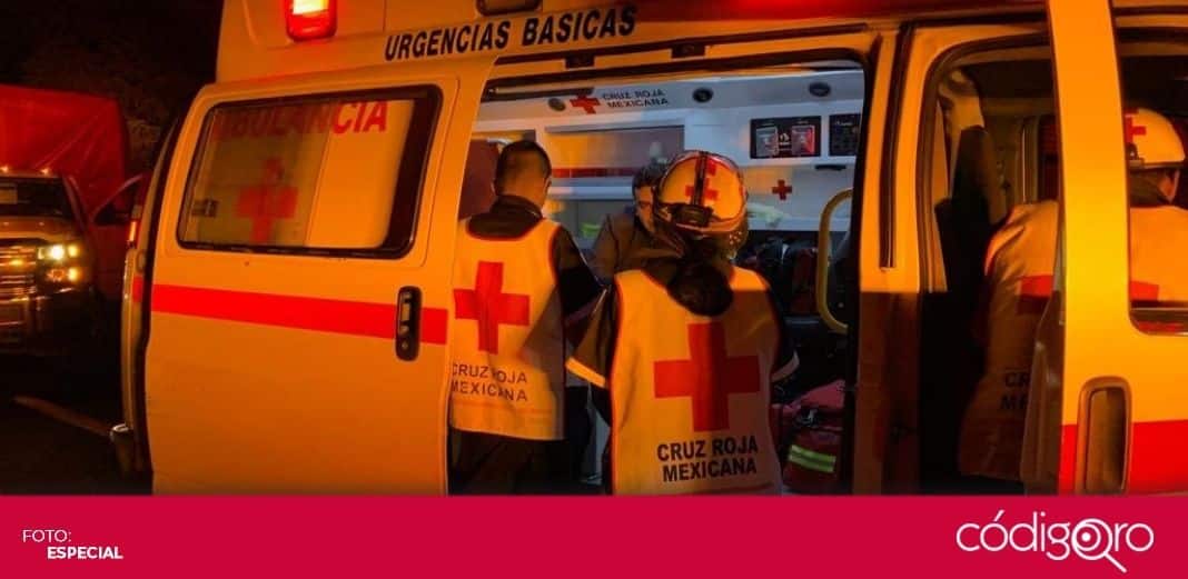 México suma 1 millón 443 mil 544 contagios y 126 mil 851 muertes por coronavirus