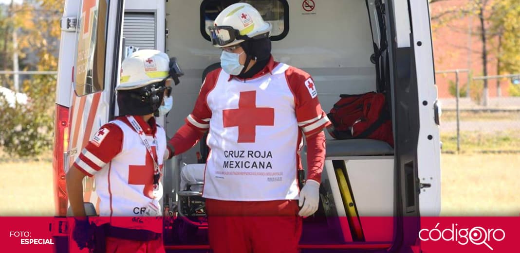 México registra 1 millón 466 mil 490 contagios y 128 mil 822 muertes por coronavirus