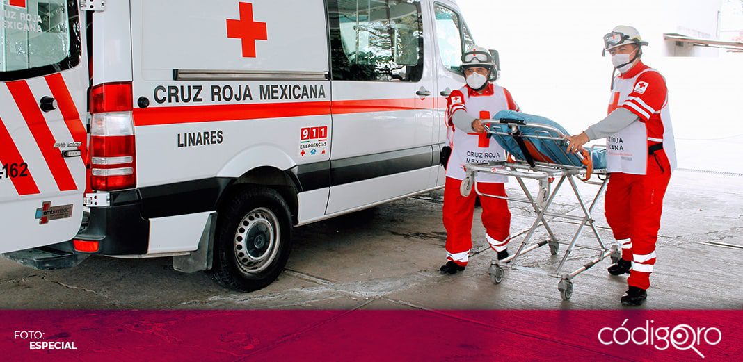 México suma 17 mil 615 contagios nuevos y mil 473 muertes más por coronavirus