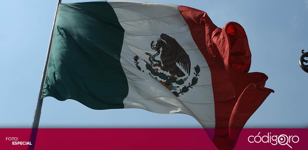 T-MEC será determinante para rebote del PIB de México en 2021: Banco Mundial