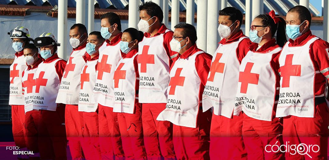 México registra 14 mil 395 nuevos contagios y mil 314 muertes más por coronavirus