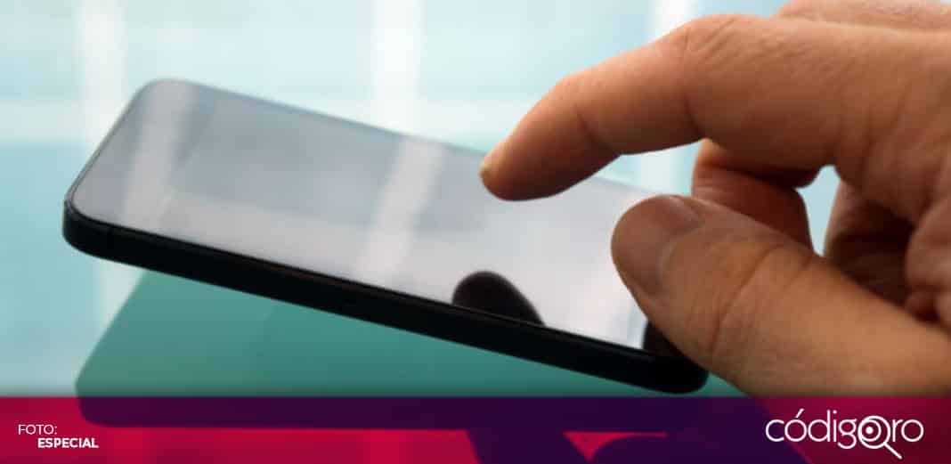 Aprueban nueva modalidad para respaldo ciudadano a candidaturas independientes